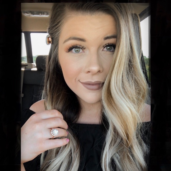 paige_noel_k